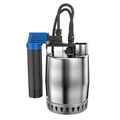 Дренажный насос Grundfos UNILIFT KP 250-AV1