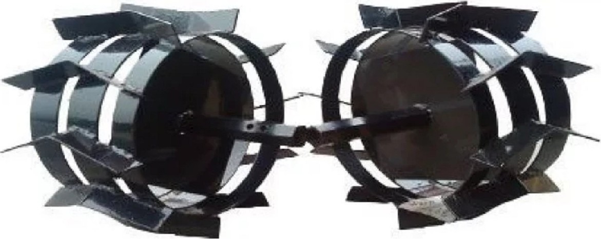 Грунтозацепы  AURORA 11749 (Ф= 32мм)