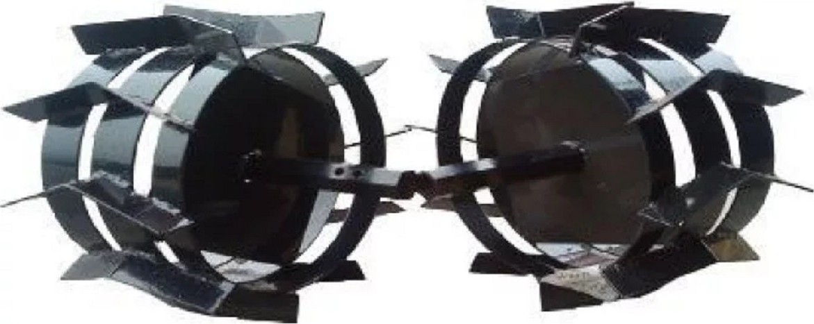 Грунтозацепы  AURORA 11750 (Ф= 23мм)