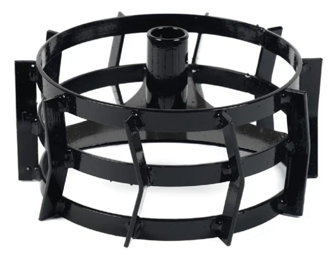 Грунтозацепы CHAMPION C3001 (для BC5602/BC5602BS) - изображение 2