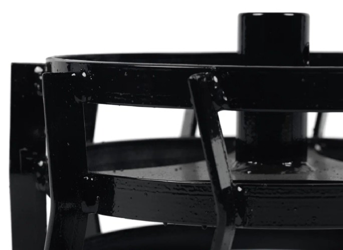 Грунтозацепы CHAMPION C3001 (для BC5602/BC5602BS) - изображение 3