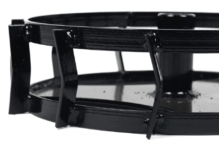 Грунтозацепы CHAMPION C3002 (для BC5602/BC5602BS) - изображение 3