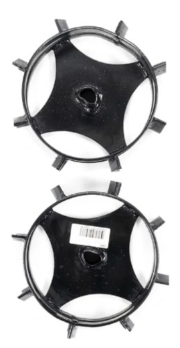 Грунтозацепы CHAMPION C3013 (для GC252)