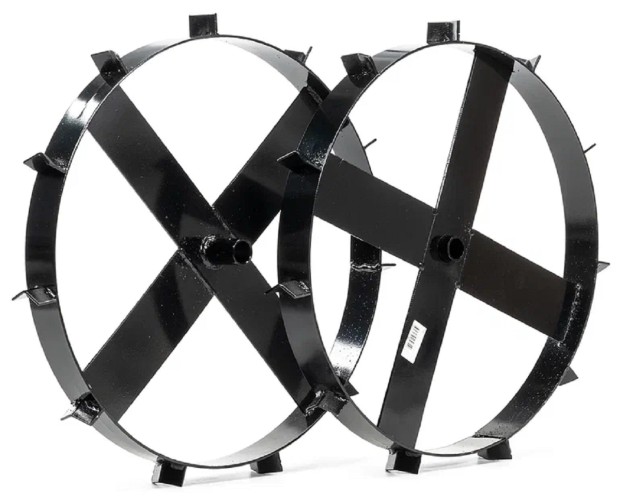 Грунтозацепы CHAMPION C3053 для ВС7713,7714(+С3056)/8716/8813(+C3067) /ВС1193,DC1193E(+С3057),(670/65/30/4)(пара) C3053 - изображение 2