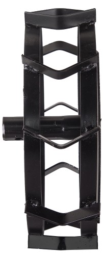 Грунтозацепы HUTER 320/90  для МК-7000,МК-7500,МК-8000 (2 шт.) 71/3/45 - изображение 3