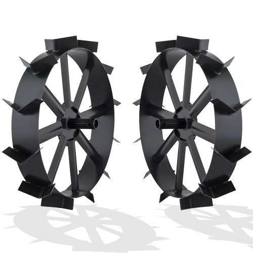 Грунтозацепы МОБИЛ К MBK0003110 мб