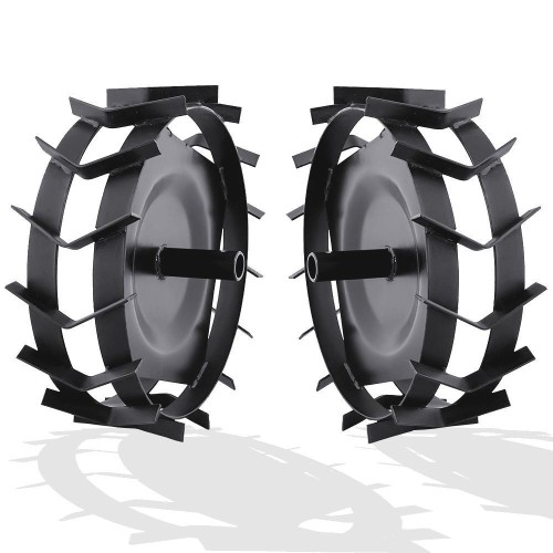 Грунтозацепы МОБИЛ К MBK0003101 мб