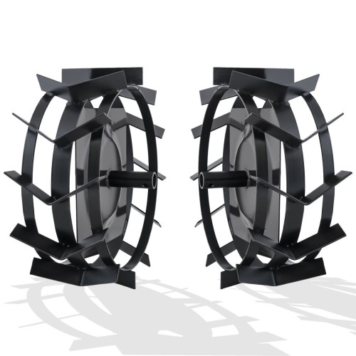 Грунтозацепы МОБИЛ К MBK0003108 мб