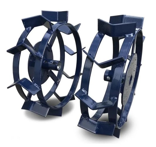 Грунтозацепы НЕВА КО-320*90*25 для окучив. 005.13.0700(-01) пара 4650333310336