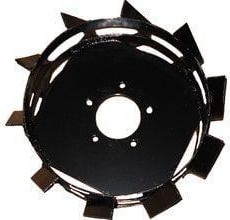 Грунтозацепы PATRIOT Florida 270/150 490001011