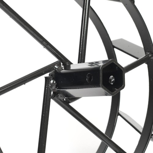 Грунтозацепы PATRIOT ГР3 430/200 Грз 430.200.32 490001082 - изображение 3