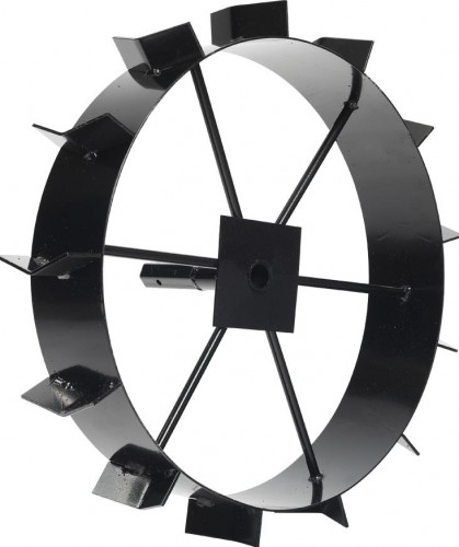 Грунтозацепы PATRIOT ГР3 590/130 Грз 590.130.23 490001083 - изображение 3