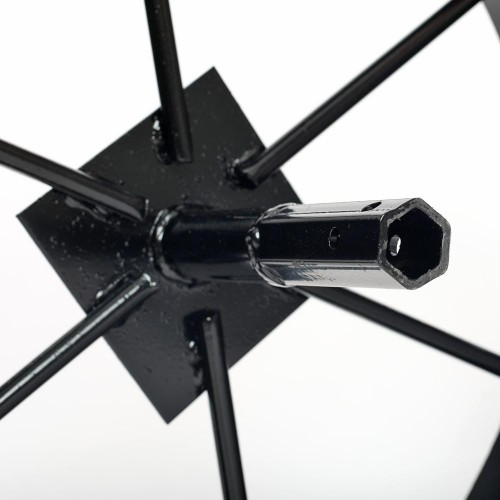 Грунтозацепы PATRIOT ГР3 590/130 Грз 590.130.23 490001083 - изображение 4