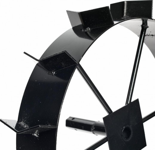 Грунтозацепы PATRIOT ГР3 590/130 Грз 590.130.23 490001083 - изображение 5