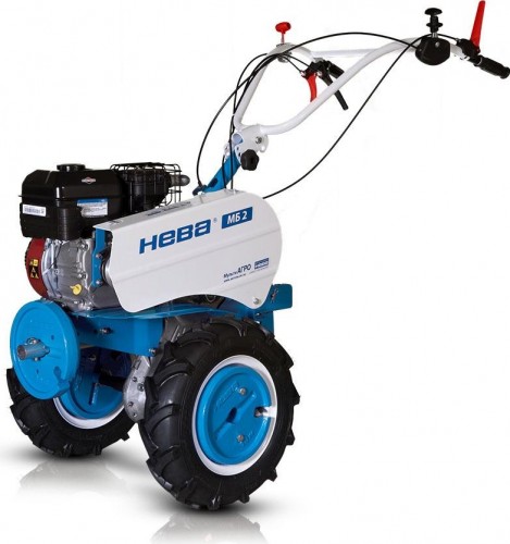 Груз - утяжелитель НЕВА D10 005.67.0092-07 (для мотоблоков Нева, Ока, Угра) 4650333310718 - изображение 2