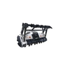 Лесные мульчеры GRYZZLY PRO 180 - изображение 2