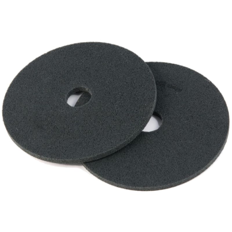 Диск на нетканой основе для GS07-00 150x6x22 мм