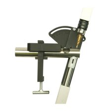 GS10-03 Адаптер Glob Duplex для двойного сверления отверстий в трубах диаметром до 75мм - изображение 4