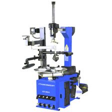 Стенд шиномонтажный СТАНКОИМПОРТ GT-202A (380В) (автомат) - изображение 2