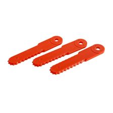 Пластиковые ножи для катушки GT3513-3N Sturm! GT3513-3NN3 - изображение 7