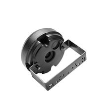 Противовес к трактору GTH/YTH/LT Husqvarna 5055492-01 - изображение 2