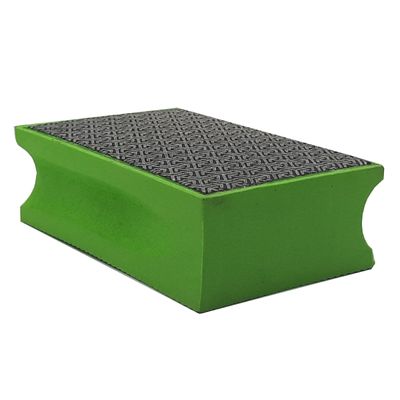 Комплект для алмазного бурения KEOS KS-250SET (прямой штатив) - изображение 10