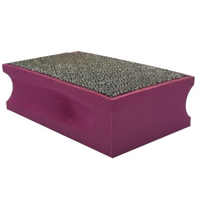 Комплект для алмазного бурения KEOS KS-250SET (прямой штатив) - изображение 11