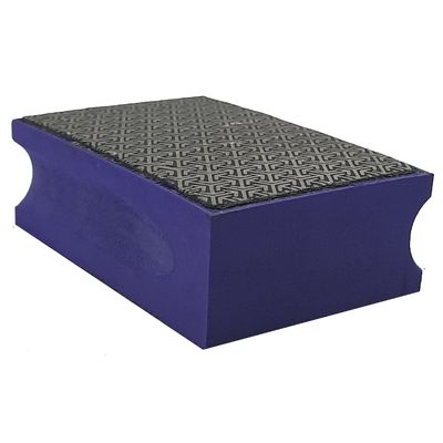 Комплект для алмазного бурения KEOS KS-250SET (прямой штатив) - изображение 12