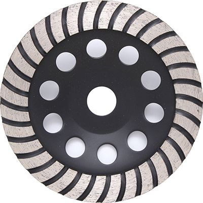 Комплект для алмазного бурения KEOS KS-250SET (прямой штатив) - изображение 13