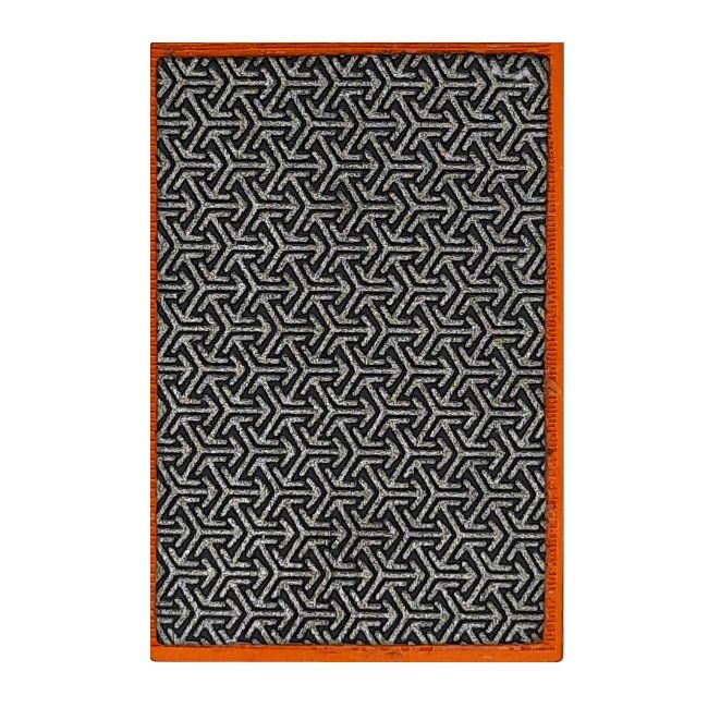 Комплект для алмазного бурения KEOS KS-250SET (прямой штатив) - изображение 2