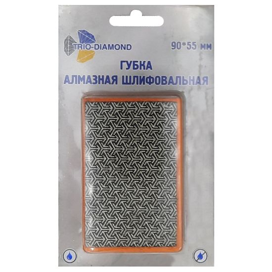 Комплект для алмазного бурения KEOS KS-250SET (прямой штатив) - изображение 3