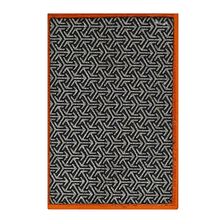 Комплект для алмазного бурения KEOS KS-250SET (прямой штатив) - изображение 6