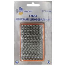 Комплект для алмазного бурения KEOS KS-250SET (прямой штатив) - изображение 7