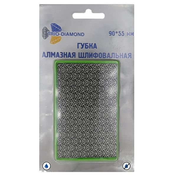 Сменный модуль Адель DH-D400 056/0035.05.g30 DHDRM400563505G30 - изображение 3