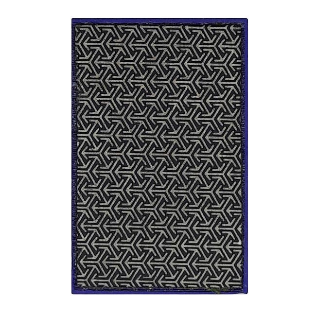 Установка алмазного бурения KEOS PULSAR KS-180P (мотор с микроударом) - изображение 2