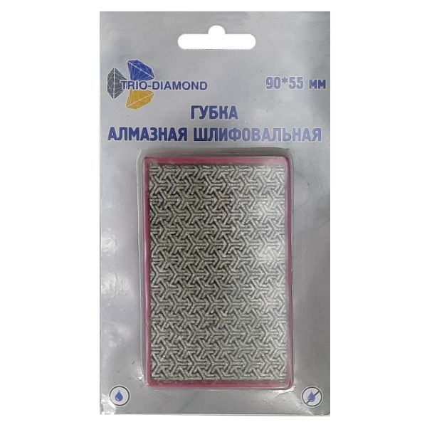 Сменный модуль Адель DH-D401 200/0035.16.g30 DHDRM4012003516G30 - изображение 3