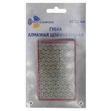 Сменный модуль Адель DH-D401 200/0035.16.g30 DHDRM4012003516G30 - изображение 7