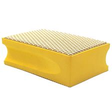 Установка алмазного бурения Messer DM250E - изображение 5