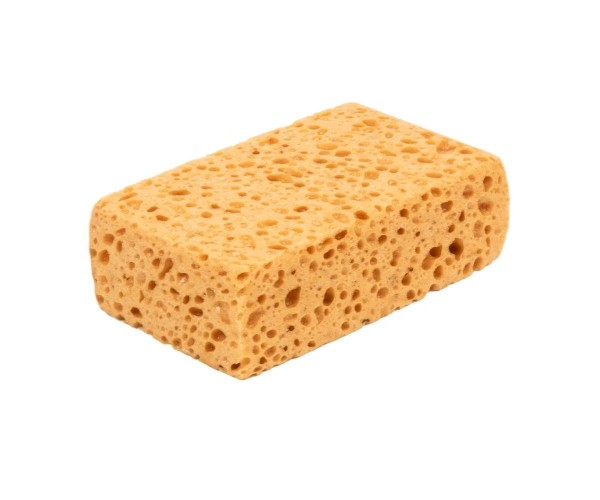 Губка BIHUI CFHB160 строительная для затирки