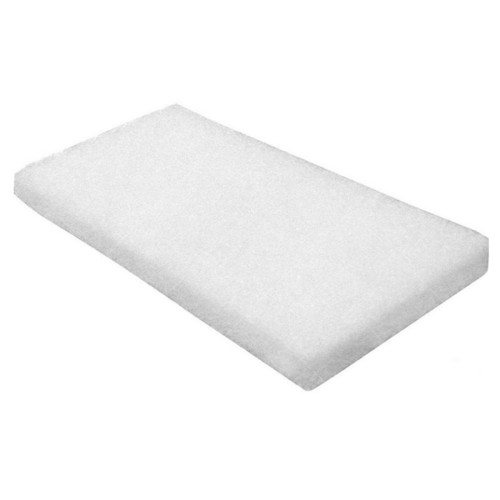 Губка BIHUI CSPW строительная для затирки