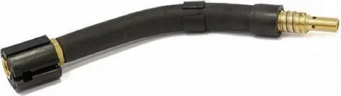 Гусак горелки  AURORA MIG 15 12043