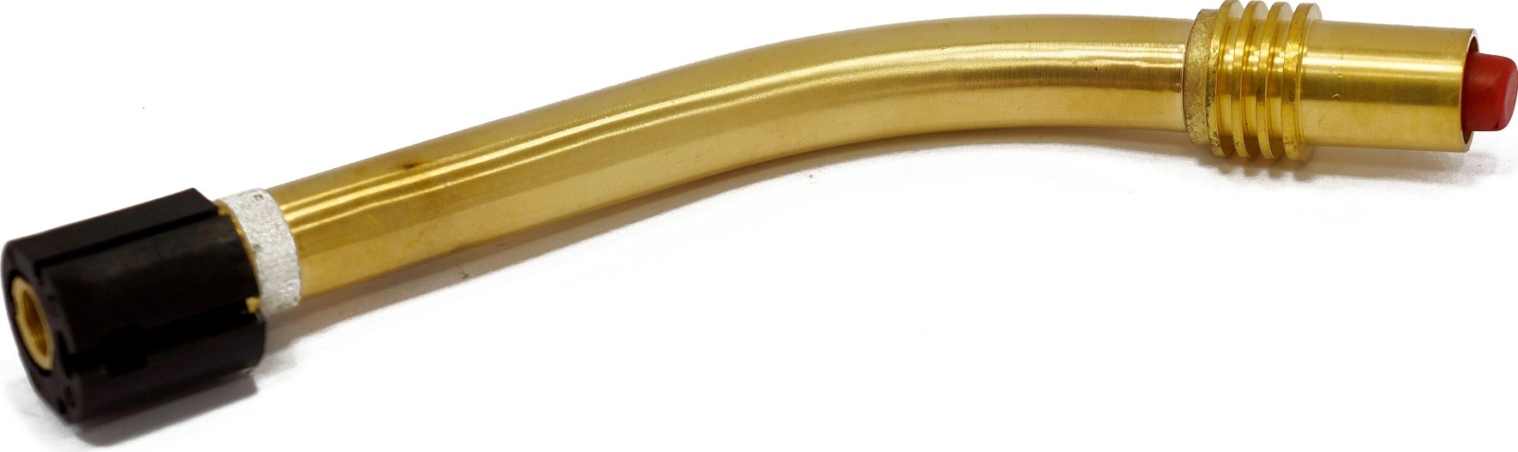 Гусак горелки AURORA MIG 24KD 12044