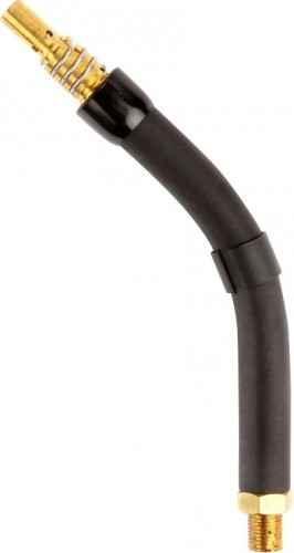 Гусак горелки  СВАРОГ MS 15 ICZ0087 00000087473