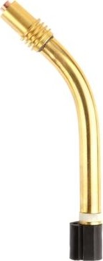 Гусак горелки  СВАРОГ MS 24 ICZ0630 00000087489