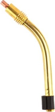 Гусак горелки  СВАРОГ MS 36 ICZ0089 00000087499