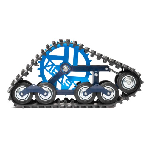 Гусеницы НЕВА ГС1 4650002230583