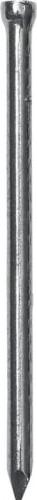 Гвоздь финишный оцинкованный ЗУБР 305316-18-035 35х1.8 мм, 100 гр.