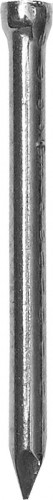 Гвоздь финишный ЗУБР 1.8 х 35 мм оцинкованный 305311-18-035