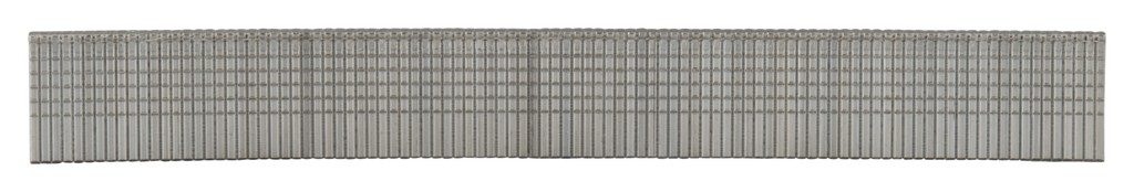 Гвоздь MAKITA F-31867 (оцинкованный) 18GA длина 15 мм, 5000 шт.