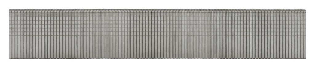 Гвоздь MAKITA F-31870 (оцинкованный) 18GA длина 20 мм, 5000 шт.